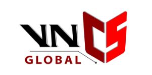 VNCS Global Solution Technology Joint Stock Company