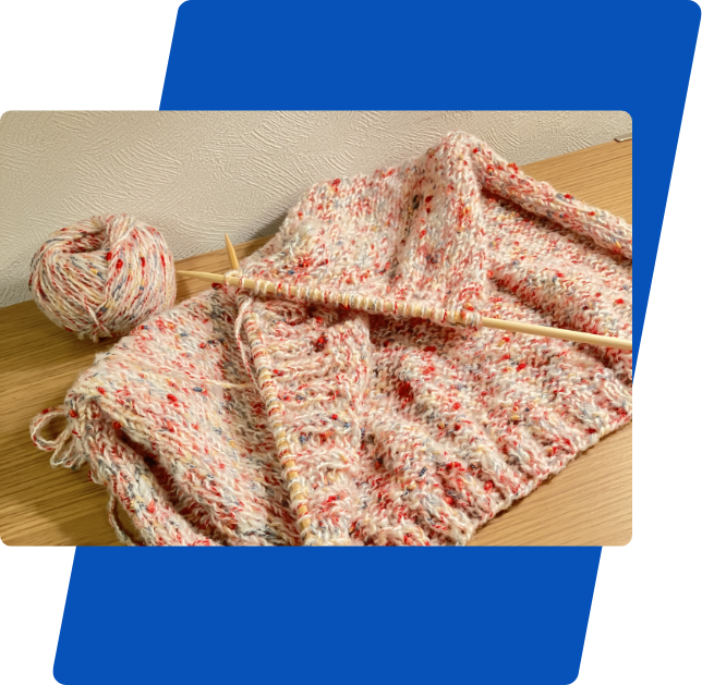 コンサルティング営業職