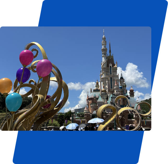 コンサルティング営業職